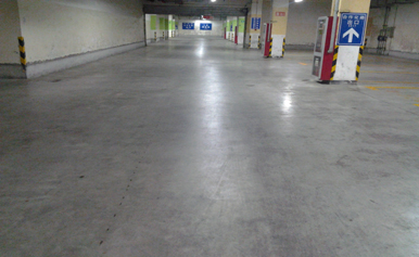 �󝙰l��ĥ��ƺ