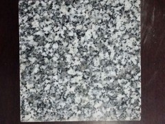 湖南珍珠藍花崗巖石材供應(yīng)