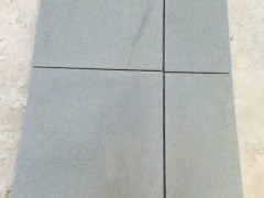 漳浦青，福建花崗巖，地鋪石，外掛石