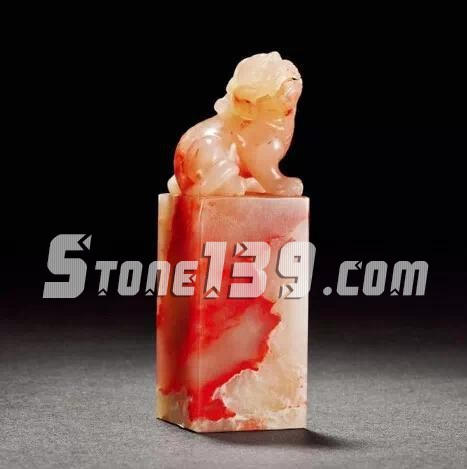 做了10年石材，中國十大名石你知道嗎？