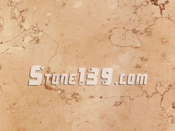 七款意大利大理石產品