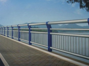 工程景觀(guān)護(hù)欄 南京工程景觀(guān)護(hù)欄 南京工程景觀(guān)護(hù)欄價(jià)格 廣奧供