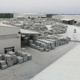 湖北 G603 荒料供應