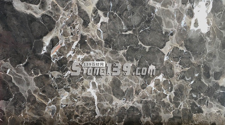 中國啡網大理石Chinese&nbsp;Emperador