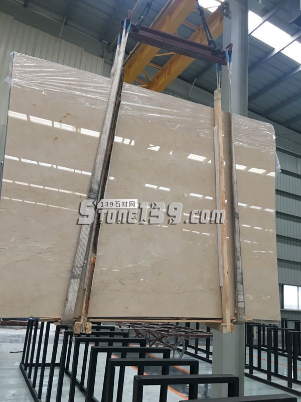 銘揚&雙磊石材主營紅線莎安娜等大理石產品