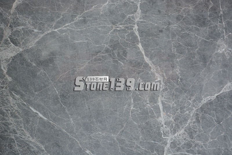 鼎陽石業(yè)主營大理石愛馬仕灰、柏斯高灰、幻影灰、意大利灰、卡特木紋