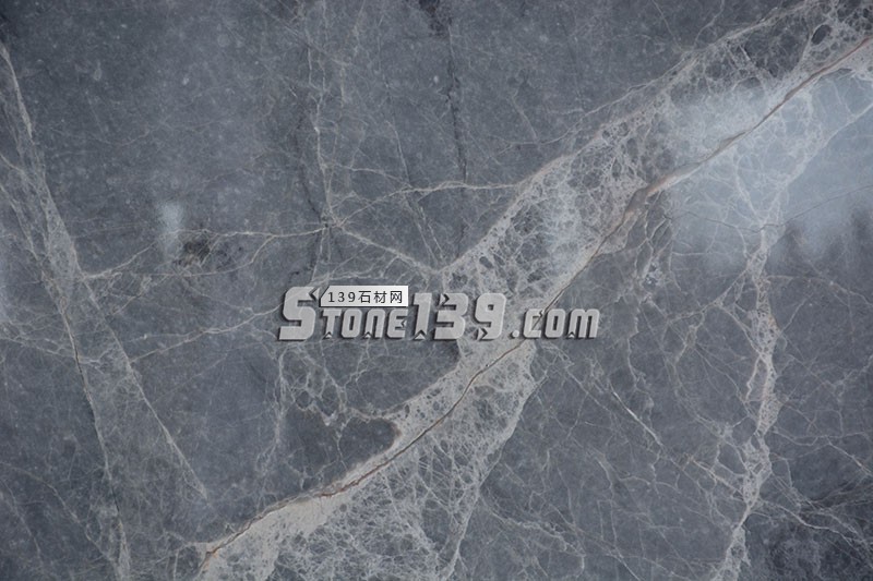 鼎陽石業(yè)主營大理石愛馬仕灰、柏斯高灰、幻影灰、意大利灰、卡特木紋