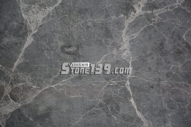 鼎陽石業(yè)主營大理石愛馬仕灰、柏斯高灰、幻影灰、意大利灰、卡特木紋