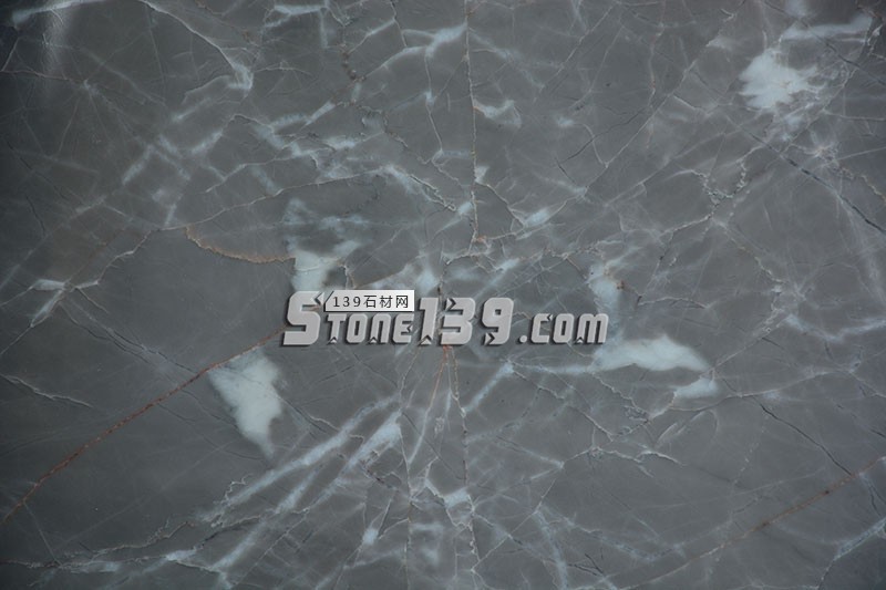 鼎陽石業(yè)主營大理石愛馬仕灰、柏斯高灰、幻影灰、意大利灰、卡特木紋