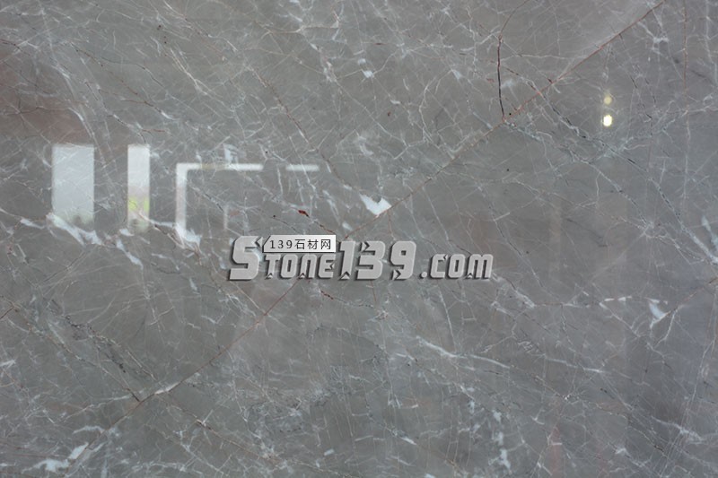 鼎陽石業(yè)主營大理石愛馬仕灰、柏斯高灰、幻影灰、意大利灰、卡特木紋