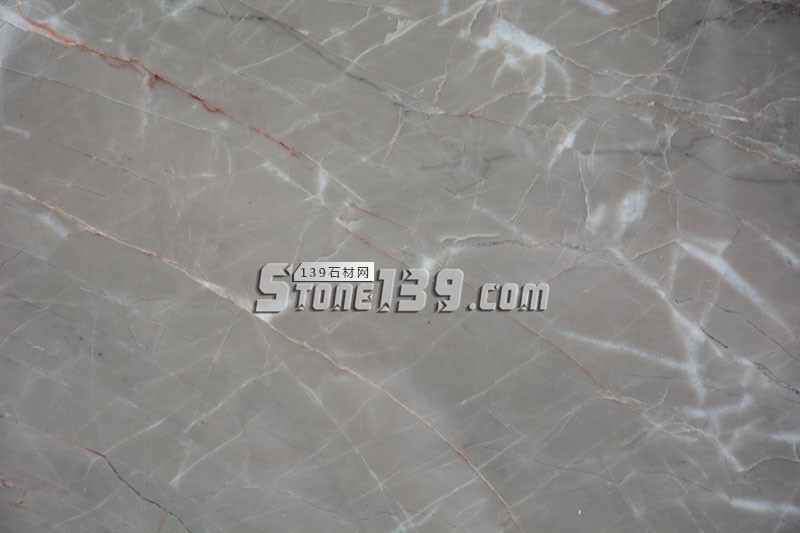 鼎陽石業(yè)主營大理石愛馬仕灰、柏斯高灰、幻影灰、意大利灰、卡特木紋