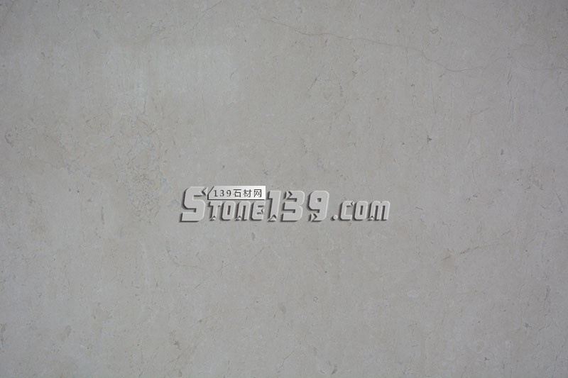 鼎陽石業(yè)主營大理石愛馬仕灰、柏斯高灰、幻影灰、意大利灰、卡特木紋