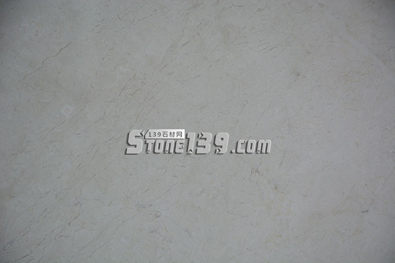 鼎陽石業(yè)主營大理石愛馬仕灰、柏斯高灰、幻影灰、意大利灰、卡特木紋