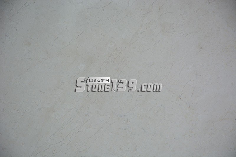 鼎陽石業(yè)主營大理石愛馬仕灰、柏斯高灰、幻影灰、意大利灰、卡特木紋