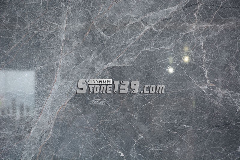 鼎陽石業(yè)主營大理石愛馬仕灰、柏斯高灰、幻影灰、意大利灰、卡特木紋