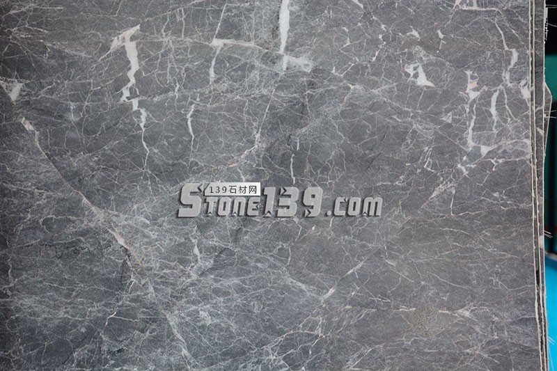 鼎陽石業(yè)主營大理石愛馬仕灰、柏斯高灰、幻影灰、意大利灰、卡特木紋