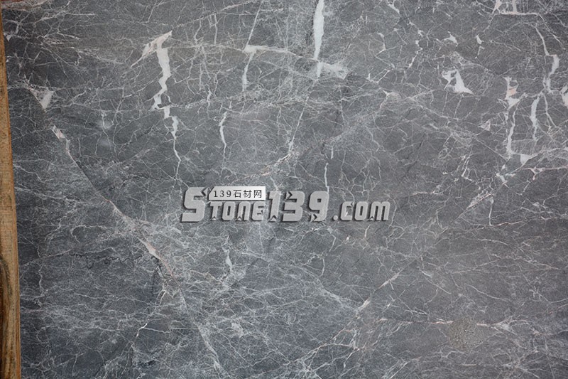 鼎陽石業(yè)主營大理石愛馬仕灰、柏斯高灰、幻影灰、意大利灰、卡特木紋