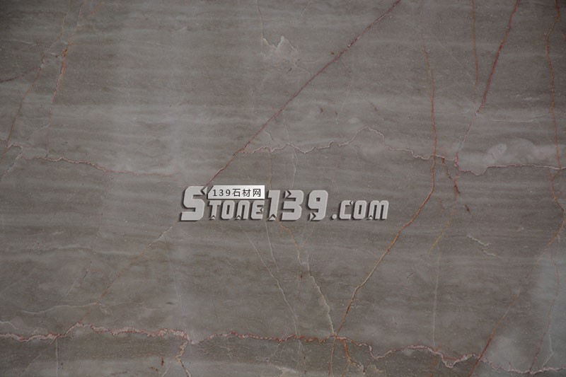 鼎陽石業(yè)主營大理石愛馬仕灰、柏斯高灰、幻影灰、意大利灰、卡特木紋