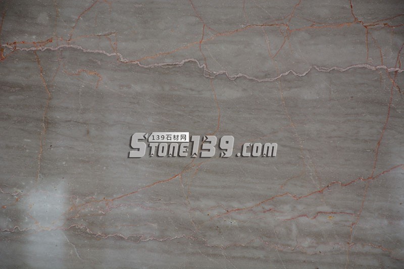 鼎陽石業(yè)主營大理石愛馬仕灰、柏斯高灰、幻影灰、意大利灰、卡特木紋