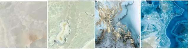 &ldquo;有石則雅，有石則貴&rdquo;：這樣的大理石設計你值得擁有！