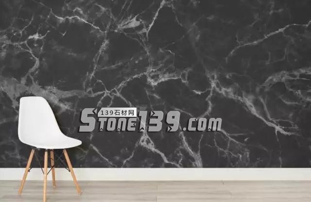 &ldquo;有石則雅，有石則貴&rdquo;：這樣的大理石設計你值得擁有！