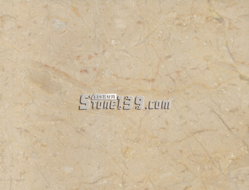 水頭中南石材主營爵士白、黑金花、金葉米黃、現代木紋、西西里灰、羅馬洞石、印尼米黃