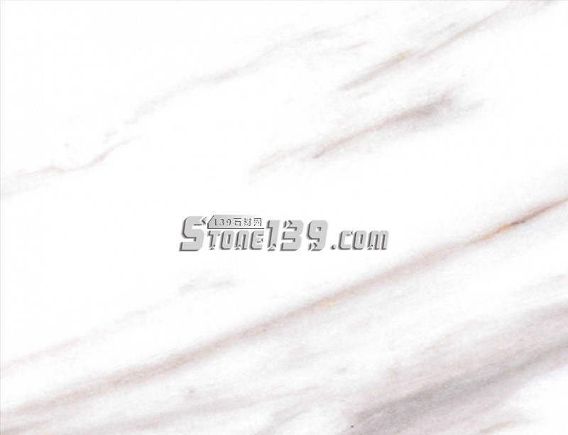 水頭中南石材主營爵士白、黑金花、金葉米黃、現代木紋、西西里灰、羅馬洞石、印尼米黃