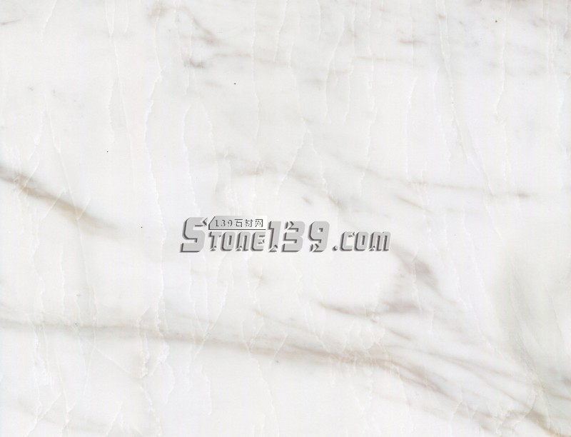 水頭中南石材主營爵士白、黑金花、金葉米黃、現代木紋、西西里灰、羅馬洞石、印尼米黃