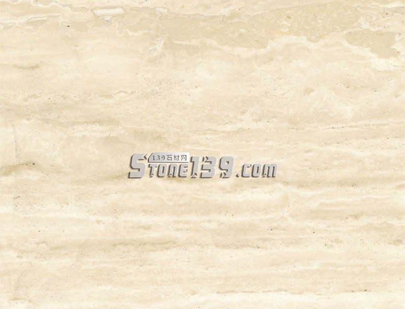 水頭中南石材主營爵士白、黑金花、金葉米黃、現代木紋、西西里灰、羅馬洞石、印尼米黃