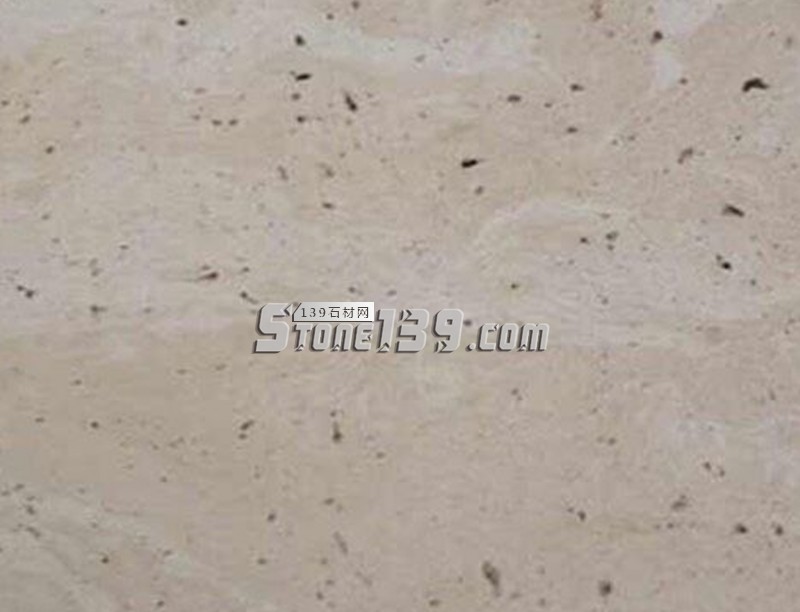 水頭中南石材主營爵士白、黑金花、金葉米黃、現代木紋、西西里灰、羅馬洞石、印尼米黃