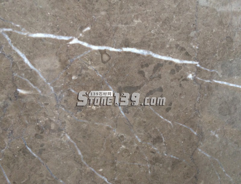 水頭中南石材主營爵士白、黑金花、金葉米黃、現代木紋、西西里灰、羅馬洞石、印尼米黃