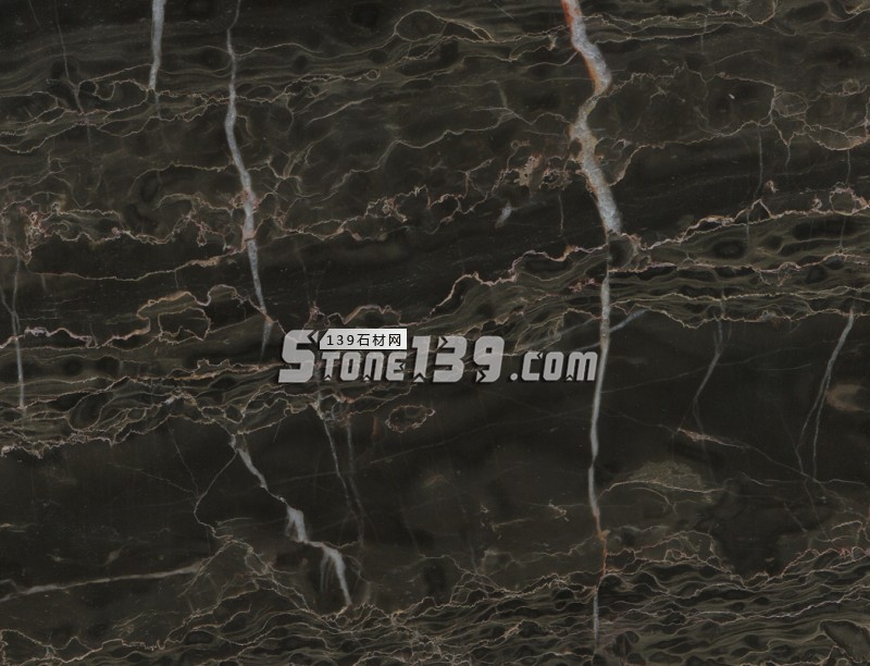 水頭中南石材主營爵士白、黑金花、金葉米黃、現代木紋、西西里灰、羅馬洞石、印尼米黃