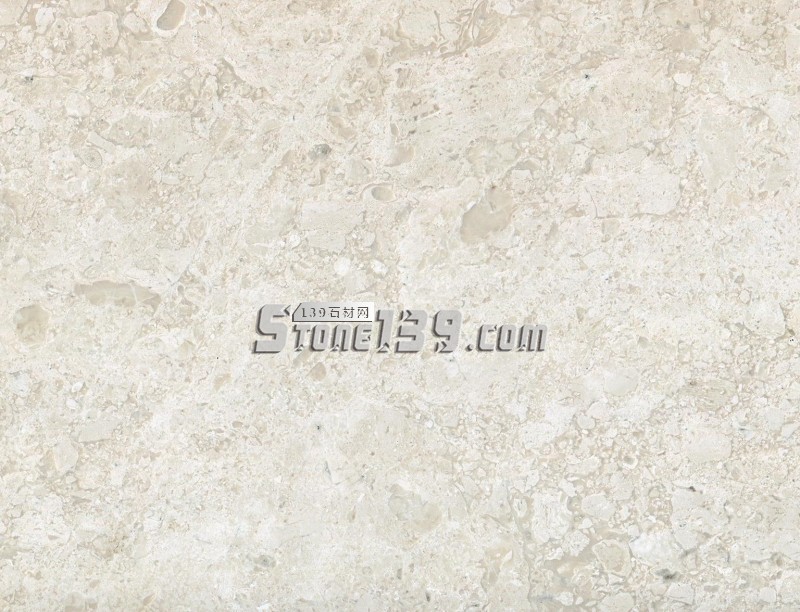 水頭中南石材主營爵士白、黑金花、金葉米黃、現代木紋、西西里灰、羅馬洞石、印尼米黃