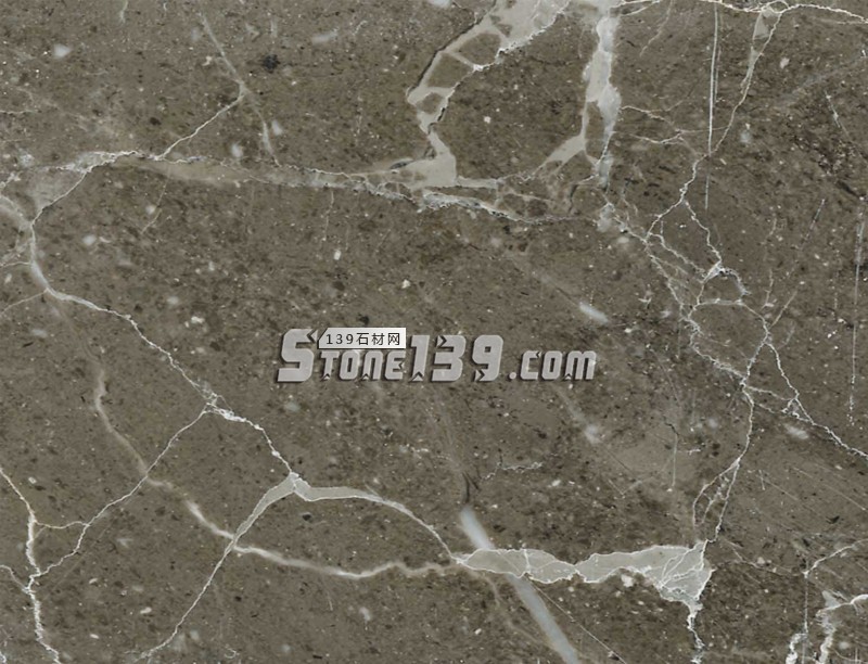 水頭中南石材主營爵士白、黑金花、金葉米黃、現代木紋、西西里灰、羅馬洞石、印尼米黃