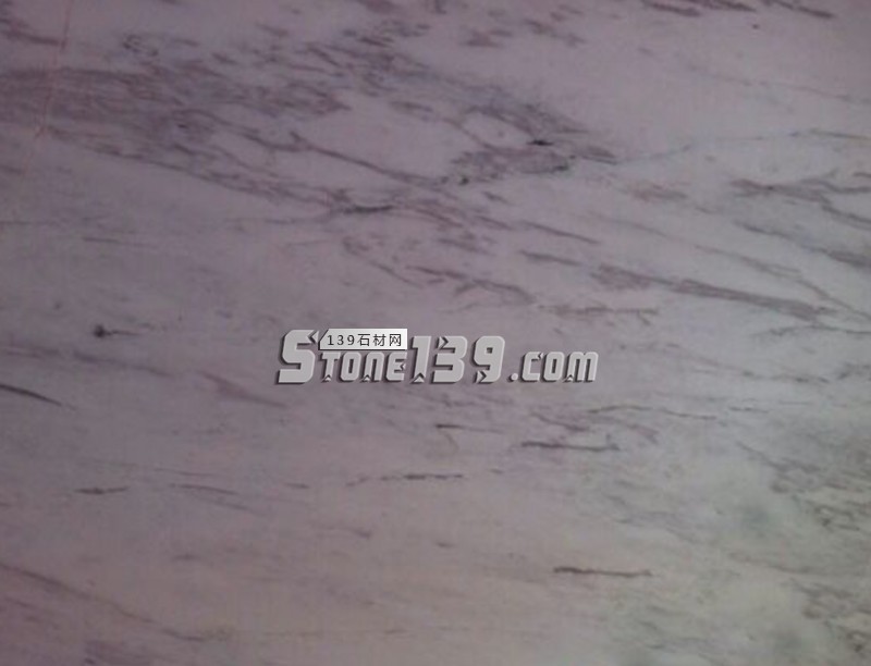 水頭中南石材主營爵士白、黑金花、金葉米黃、現代木紋、西西里灰、羅馬洞石、印尼米黃