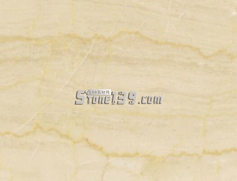 水頭中南石材主營爵士白、黑金花、金葉米黃、現代木紋、西西里灰、羅馬洞石、印尼米黃