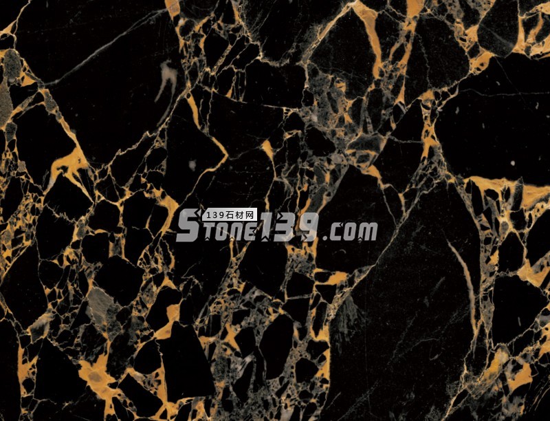 水頭中南石材主營爵士白、黑金花、金葉米黃、現代木紋、西西里灰、羅馬洞石、印尼米黃