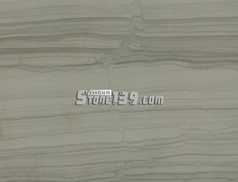 水頭中南石材主營爵士白、黑金花、金葉米黃、現代木紋、西西里灰、羅馬洞石、印尼米黃