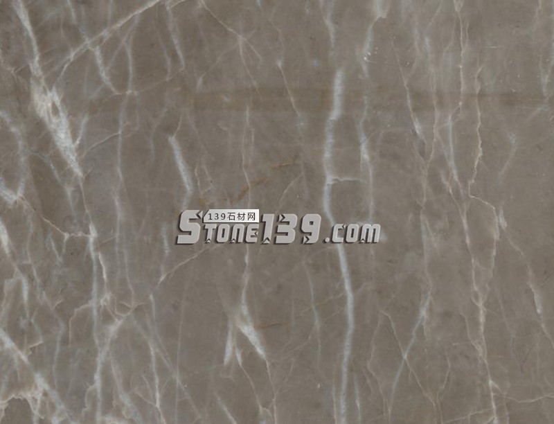 水頭中南石材主營爵士白、黑金花、金葉米黃、現代木紋、西西里灰、羅馬洞石、印尼米黃