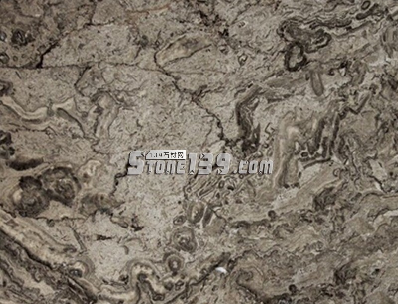 水頭中南石材主營爵士白、黑金花、金葉米黃、現代木紋、西西里灰、羅馬洞石、印尼米黃