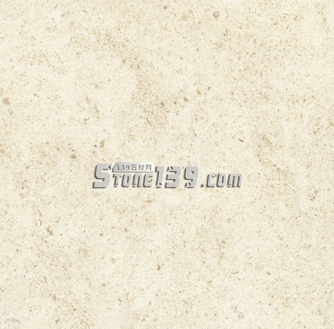 六款進口的天然石灰石介紹