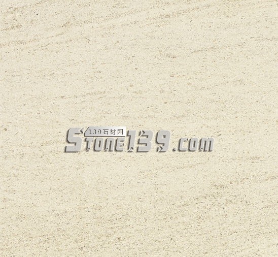 六款進口的天然石灰石介紹