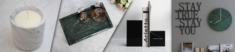 CCEE工廠秀：以石材撬動歐美市場，她一年就能銷售800萬美元