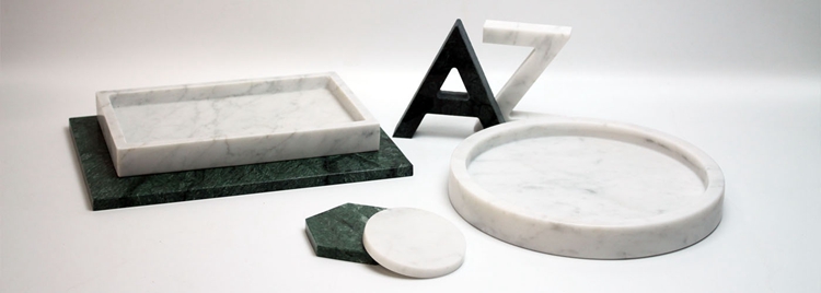 CCEE工廠秀：以石材撬動歐美市場，她一年就能銷售800萬美元