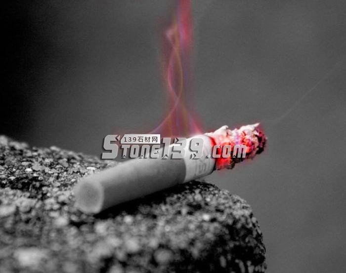 2017誰做石材誰發愁