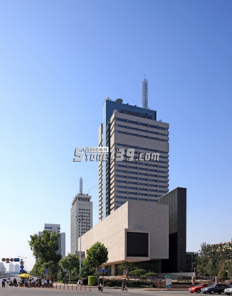 實例分析如何打造優(yōu)質(zhì)外立面干掛火燒板工程