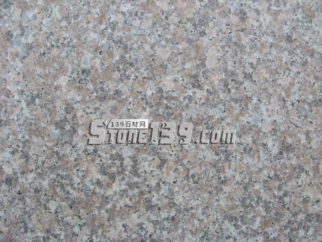 山東天龍石材花崗巖產品