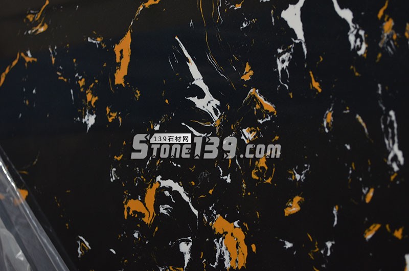 亞娜線條城崗石產品 人造石大板