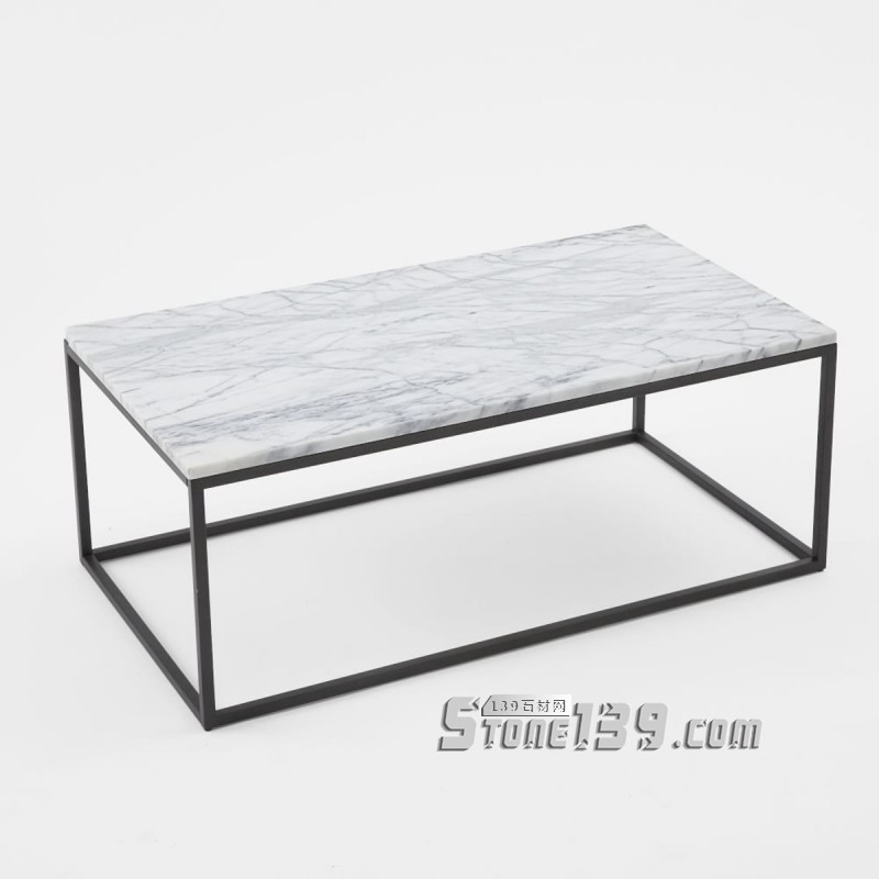 大理石臺面，自然舒適 精致你的生活！