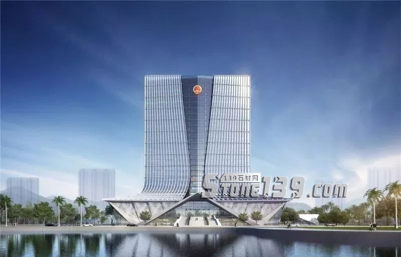 石井口岸營運中心項目有序推進，未來在石井可實現(xiàn)客、貨&ldquo;一站式通關(guān)&rdquo;